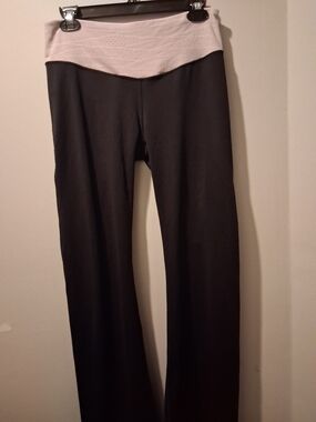 Victorias Secret Victorias Sport Leggings